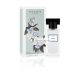 Ted Baker Floret EDT, 30ml