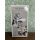 Ted Baker Amelia Damen Parfum, 100ml