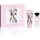 Ted Baker Polly Geschenkset 50ml EDT + 100ml Handcreme Damenparfüm - Kostenloser Versand
