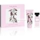Ted Baker Polly Ajándékcsomag 50ml EDT + 100ml Kézkrém Női Parfüm - Ingyenes Szállítás