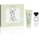 Ted Baker Floret Celeste Ajándékcsomag, Celeste Illat EDT és Testápoló 100 ml