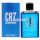 Cristiano Roldo CR770062 Eau de Toilette
