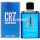 Cristiano Ronaldo CR7 Play It Cool EDT, 50ml
