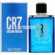 Cristiano Ronaldo CR7 Play It Cool EDT, 50ml