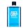 Cristiano Ronaldo CR7 Play It Cool Eau de Toilette für Herren 100 ml