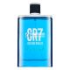 Cristiano Ronaldo CR7 Play It Cool Eau de Toilette für Herren 100 ml