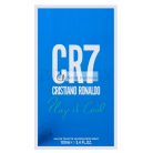 Cristiano Ronaldo CR7 Play It Cool Eau de Toilette für Herren 100 ml