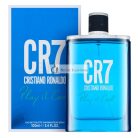 Cristiano Ronaldo CR7 Play It Cool Eau de Toilette für Herren 100 ml