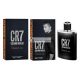 Cristiano Ronaldo CR7 Game On EDT, 50ml