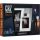 Cristiano Ronaldo CR7 Game On Szett 30ml Eau de Toilette EDT és Tusfürdő