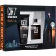 Cristiano Ronaldo CR7 Game On Szett 30ml Eau de Toilette EDT és Tusfürdő
