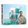 Cristiano Ronaldo 7Origins Ajándékcsomag, Eau de Toilette 30ml, Tusfürdő 150ml