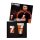 Cristiano Ronaldo Fearless Ajándékcsomag Eau de Toilette 30ml + Tusfürdő 150ml