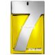 Cristiano Ronaldo Discover Eau De Toilette - 50 ml