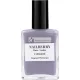 Nailberry L'Oxygéné Oxigénizált Körömlakk Serenity, 15ml