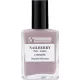 Nailberry L'Oxygéné Oxigénált Körömlakk Romance, 15ml