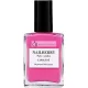 Nailberry L'Oxygéné Oxigénezett Körömlakk Pink Tulip, 15ml