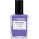 Nailberry L'Oxygéné Oxigénált Körömlakk Kékharang, 15ml