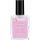 Nailberry Acai Nagel-Elixier mit Rosenduft 5 in 1 Intensive Behandlung, 15ml