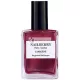 Nailberry L'Oxygéné Oxigénált Körömlakk Mystique Red 15ml