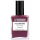 Nailberry L'Oxygéné Oxigénált Körömlakk Hippie Chic, 15ml
