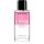 NAILBERRY Clean Bi-Phase Körömlakk Eltávolító