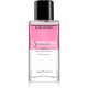 NAILBERRY Clean Bi-Phase Körömlakk Eltávolító