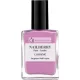 Nailberry L'Oxygéné Oxigénezett Körömlakk Lilac Fairy Purple, 15ml