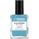 Nailberry L'Oxygéné Oxigénált Körömlakk Santorini 15ml
