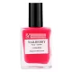 Nailberry Szent Lótusz 15ml