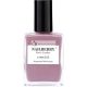 Oxigénnel dúsított körömlakk Cashmere, 15ml