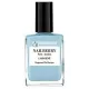 Nailberry L'Oxygéné Oxigénált Körömlakk Charleston, 15ml