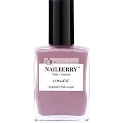  Nailberry L'Oxygéné Oxigénált Körömlakk Flapper 15ml
