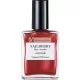 Nailberry L'Oxygéné Oxigénált Körömlakk A Holdra és Vissza, 15 ml