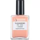 Nailberry L'Oxygene Oxigénált Körömlakk Peach Of My Heart, 15ml