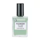 Nailberry L Oxygenee Wild Sage Körömlakk, 15 ml