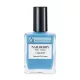 Nailberry L Oxygenee Mistral Breeze Körömlakk, 15ml