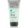 Super Facialist for Men Energisierendes Gesichtswaschgel mit Vitamin B3, Hyaluronsäure, Magnesium und Vitamin E, 150ml
