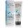 Super Facialist Feuchtigkeitscreme für Männer mit Hyaluronsäure und SPF 10, 75ml