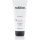 The Solution Retinol Simító Testápoló, 200 ml