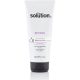 The Solution Retinol Simító Testápoló, 200 ml