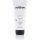 Die Lösung Vitamin C Aufhellende Körperlotion 200ml