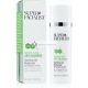 Super Facialist Anti Blemish Clarifying Gel Hidratáló, 50ml