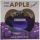 Der Große Apfel Lila Apfel Eau De Parfum, 100 ml