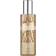ELLE Coco Amour Gold Körperspray 250 ml