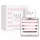 ELLE Eau De Parfum für Frauen, 100ml