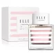 ELLE Eau De Parfum für Frauen, 100ml