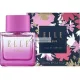 Elle Fleur Eau de Parfum, 100ml