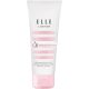 ELLE L'Edition Női Testápoló 100ml