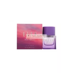   Elle Free Spirit Eau de Parfum für Frauen - Neu - Kostenloser Versand
